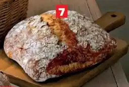 Carrefour Market Witté pavé kwaliteitsketen carrefour aanbieding