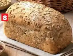 Carrefour Market Haverbrood carrefour selection aanbieding