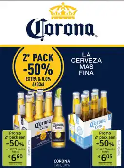 BelBev La cerveza mas fina aanbieding