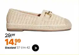 vanHaren Graceland aanbieding