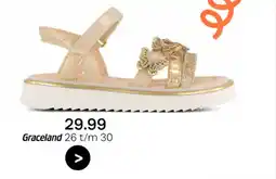 vanHaren Graceland aanbieding
