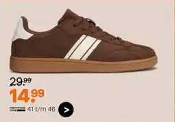 vanHaren Memphis one aanbieding