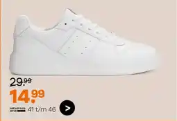 vanHaren Memphis one aanbieding