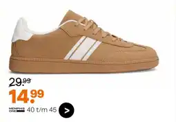 vanHaren Memphis one aanbieding