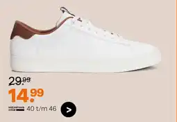 vanHaren Memphis one aanbieding