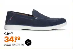 vanHaren Memphis one aanbieding