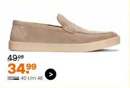 vanHaren Memphis one aanbieding