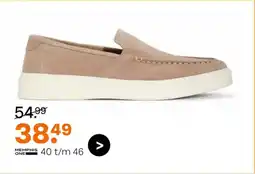 vanHaren Memphis one aanbieding