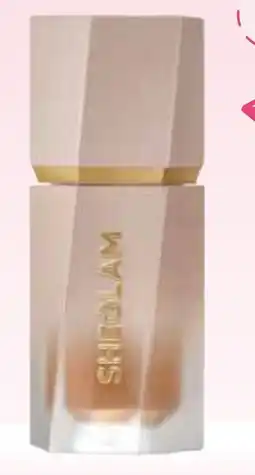 Kruidvat Sheglam sun kissed bronzer aanbieding