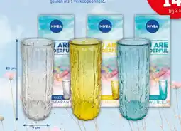 Kruidvat vaas aanbieding