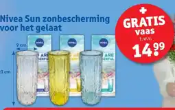 Kruidvat vaas aanbieding