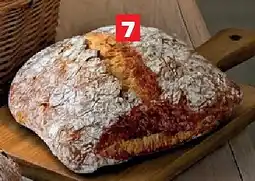 Carrefour Witté pavé Kwaliteitsketen Carrefour aanbieding