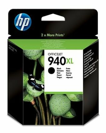 AUVA HP Toner/zwart XL 2200blz aanbieding