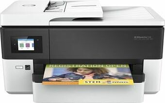 AUVA HP Officejet Pro 7720 aanbieding