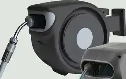 Karwei karwei wangslandenbox aanbieding