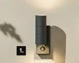 Karwei Karwei buitenlamp owen aanbieding