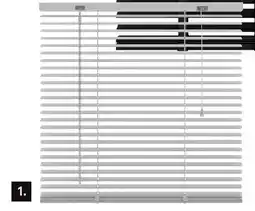 Karwei karwei aluminium jaloezie aanbieding