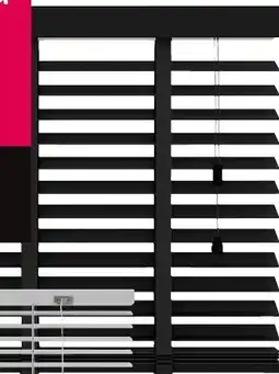 Karwei karwei houten jaloezie aanbieding