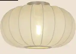 Karwei karwei plafondlamp evil aanbieding