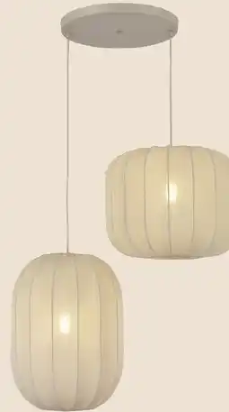 Karwei karwei hanglamp evil aanbieding