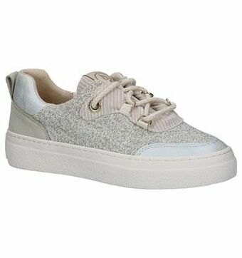 Torfs Armistice Onyx One Gouden Veterschoenen aanbieding