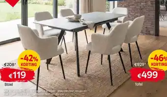 Tafel