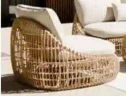 BE-Okay Fauteuil aanbieding