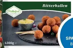 Sligro Mekkafood Halal snacks aanbieding
