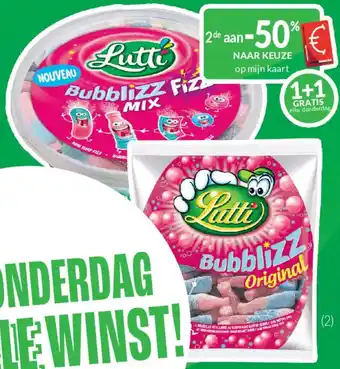 Lutti