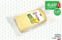 Intermarché Val-Dieu aanbieding