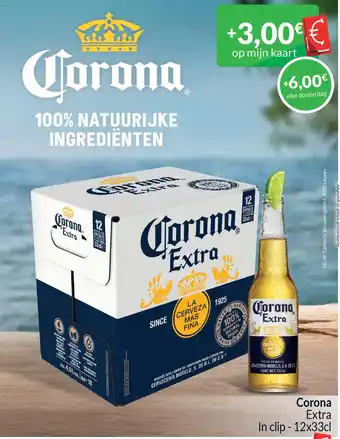 Corona