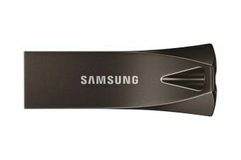 AUVA Samsung Bar USB-Stick 128GB aanbieding