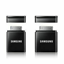 AUVA Samsung Galaxy Tab 2 & Note 10.1" USB Connectivity kit aanbieding