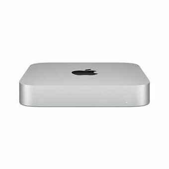 AUVA Apple Mac Mini (2020) M1 - 256GB SSD - 8GB Ram aanbieding