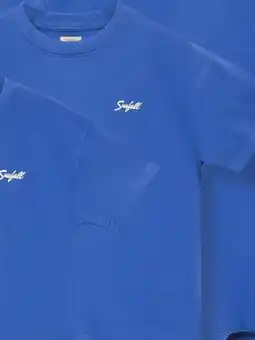 Zeeman kinder T-shirt aanbieding