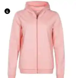 Trafic Vest dames aanbieding