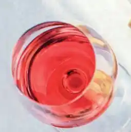 Bidfood cuvee des maitres viticulteurs aanbieding