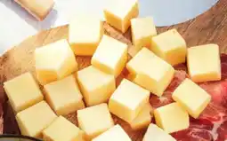 Bidfood maredsous brood caractère aanbieding