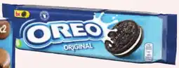 Bidfood Oreo Original vanilla aanbieding