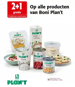 Colruyt Rode kidneybonen 400 g aanbieding