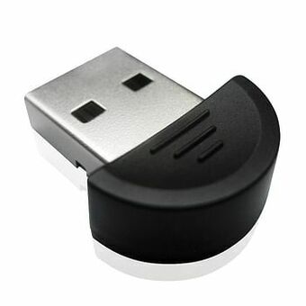 AUVA Ewent EW1085 netwerkkaart & -adapter aanbieding