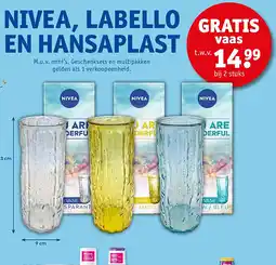 Kruidvat vaas aanbieding