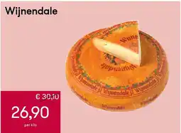 Peltri Wijnendale aanbieding