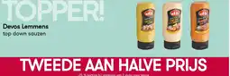 Peltri Devos Lemmens aanbieding