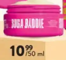 Di NYX Fat Oil Suga Baddie aanbieding