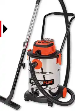 Hubo Accu tafelzaag "powdp2580" aanbieding