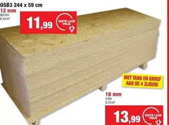 OSB3