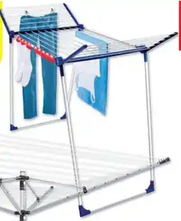 Hubo Droogrek "pegasus 180 solid" aanbieding