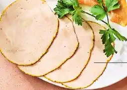 Alvo Kipfilet aanbieding