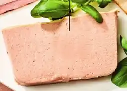 Alvo Crèmepaté aanbieding